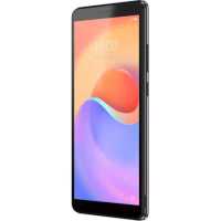 смартфон ZTE Blade A31 Plus 1/32GB Grey серый