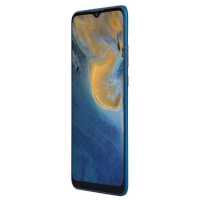 смартфон ZTE Blade A51 2/64GB Blue