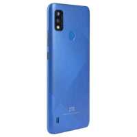 смартфон ZTE Blade A51 2/64GB Blue