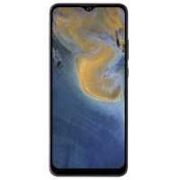 смартфон ZTE Blade A51 2/64GB Grey серый