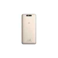 смартфон ZTE Blade V8 32Gb Gold