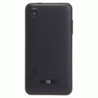 смартфон ZTE V807