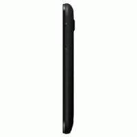 смартфон ZTE V808 Black