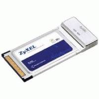 WiFi адаптер ZYXEL G-162 EE