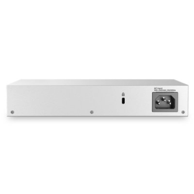 коммутатор ZYXEL GS1100-24E-EU0104F