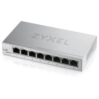 коммутатор ZYXEL GS1200-8
