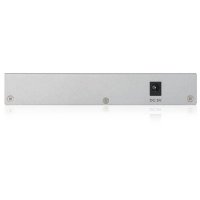 коммутатор ZYXEL GS1200-8-EU0101F