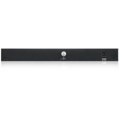 коммутатор ZYXEL GS1915-8EP-EU0101F