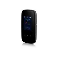 роутер ZYXEL LTE2566-M634