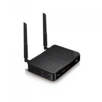 роутер ZYXEL LTE3301-PLUS-EU01V1F