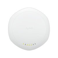 точка доступа ZYXEL NAP203
