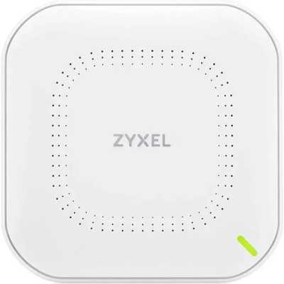 точка доступа ZYXEL NebulaFlex Pro NWA50AXPRO-EU0102F