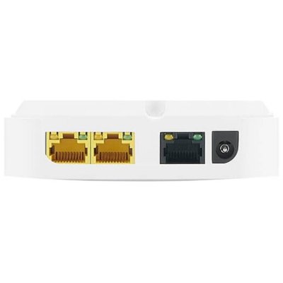 точка доступа ZYXEL NebulaFlex Pro WAC500H