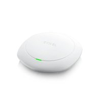 точка доступа ZYXEL NebulaFlex Pro WAC6303D-S
