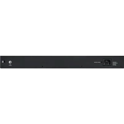 коммутатор ZYXEL NebulaFlex Pro XGS2220-30-EU0101F
