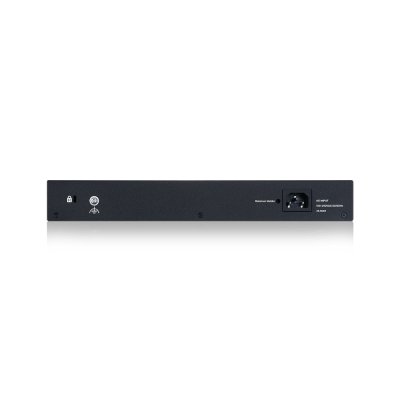 коммутатор ZYXEL NebulaFlex XMG1915-18EP-EU0101F