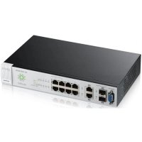 коммутатор ZYXEL NSW100-10