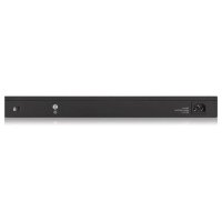 коммутатор ZYXEL NSW200-28P