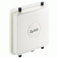 точка доступа ZYXEL NWA-3550-N