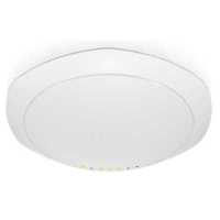 точка доступа ZYXEL NWA1123ACPRO-EU0104F