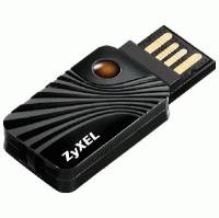 WiFi адаптер ZYXEL NWD2205