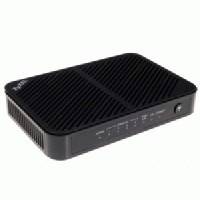 точка доступа ZYXEL P660HTN EE Annex A
