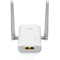 Powerline ZYXEL PLA5236 EU0201F
