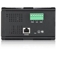 коммутатор ZYXEL RGS200-12P