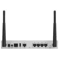 роутер ZYXEL USG 40W