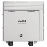 коммутатор ZYXEL VES-1616FE-55A
