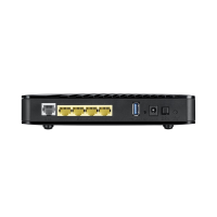 роутер ZYXEL VMG1312-B30A