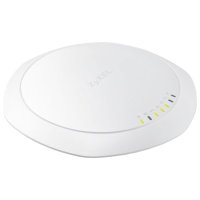 точка доступа ZYXEL WAC6103D-I