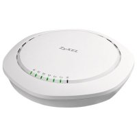 точка доступа ZYXEL WAC6503D-S