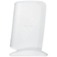точка доступа ZYXEL WAP6806