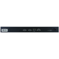 коммутатор ZYXEL XGS-4528F