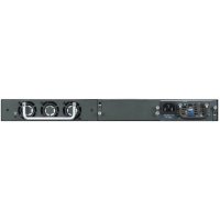 коммутатор ZYXEL XGS3700-48