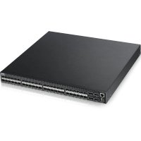 коммутатор ZYXEL XS3900-48F