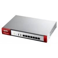 роутер ZYXEL ZyWALL 110 Серый