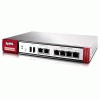 роутер ZYXEL ZyWALL USG 50