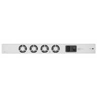 межсетевой экран ZYXEL USG FLEX 700 USGFLEX700-EU0101F