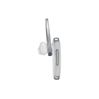 гарнитура Samsung EO-MG900EWRGRU