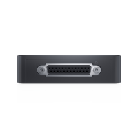 док-станция Dell 452-BCON