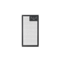 задняя панель Cooler Master MCA-C700C-KRP000